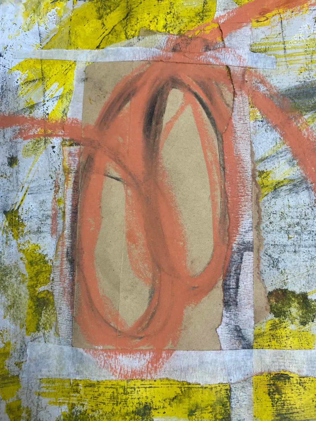 Art Sale
