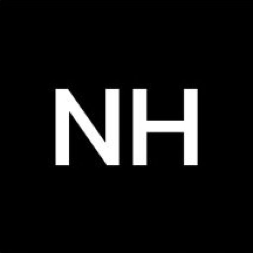 Site Title
